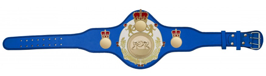 QUEENSBURY PLT LEATHER GRAPPLING CHAMPIONSHIP BELT- PLTQUEEN/W/G/GRAPG - AVAIABLE IN 4 COLOURS QUEENSBURY PLT LEATHER GRAPPLING CHAMPIONSHIP BELT- PLTQUEEN/W/G/GRAPG - AVAIABLE IN 4 COLOURS